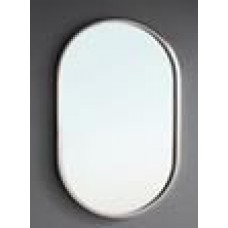 TORA  Crystal Mirror  TR-BA-MR-09318
